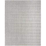 DKNY Pure Multi Weave Grey Contemporary Indoor Rug
