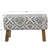 Upholstered Bench-1647335464