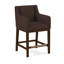 Upholstered Stool-742393329-742394393