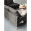 Charming Charlie Limited 8 Seater Sofa Bed-524558801-524558815