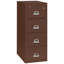 Legal 3 - Drawer File Cabinet-217943