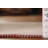 Handmade Gabbeh Indian Runner Rug 3x10