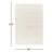 Highpoint Indoor Rug-639146898