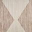 Tapis intérieur / extérieur rectangulaire Positano-1925435602-1920408075