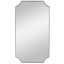 Miroir mural Letellier-499208891-467185343