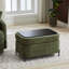 Repose-pieds avec rangement-523487782
