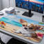 Polyester Desk Pad-321622934