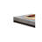 Canarsie C-shaped Accent Table-92281930