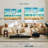 Mehar Beachscape Cruiser II-108099885