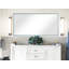 Miroir Derosier-1057848475-1057848458