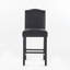 Tabouret de bar Lamberth-102478871-112248672-112248668