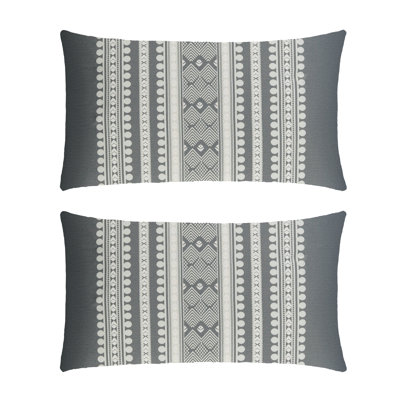 Lumbar Pillow