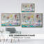 «Play Time», reproduction sur toile encadrée-508938991-508938960
