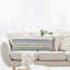  Housse et insert rectangulaires en coton-469935900