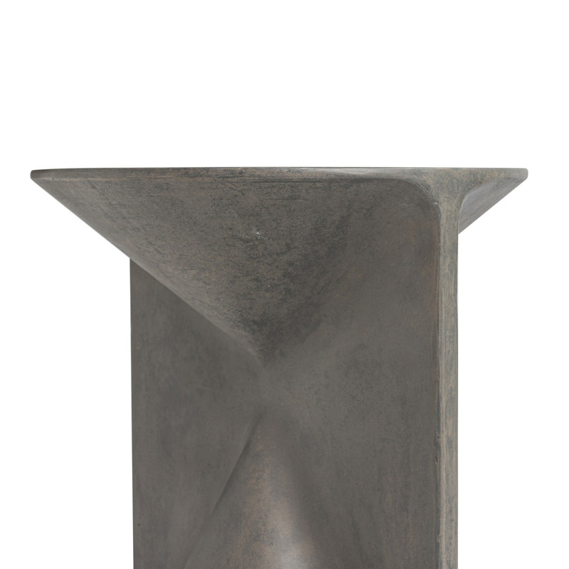 TOMI End Table