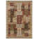 Tapis oriental Klose Performance