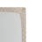 Microfiber Fitted Sheet-43667201-105844196