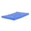 15cm Futon Mattress Futon  Mattress-7448233-7448227