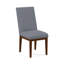 Upholstered Dining Chair-1452564366-1452564409