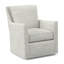 Swivel Armchair-1638496215
