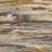 Bartee Abstract Indoor Rug-1013236222