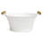 Ebern Designs Bucket-29544312-29544313