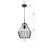 Marguez 1 - Light Pendant-1017957116
