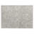 Everlee Washable Ikat Indoor / Outdoor Rug-1912251092