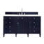 Meuble-lavabo simple 60 po Dussault-1716476466-1716476463-1707702922