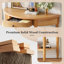Console demi-lune-653749628