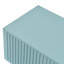 Banc de rangement pour chaussures-2130743840