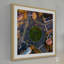 Karolis Janulis - Single Picture Frame Print-268249116