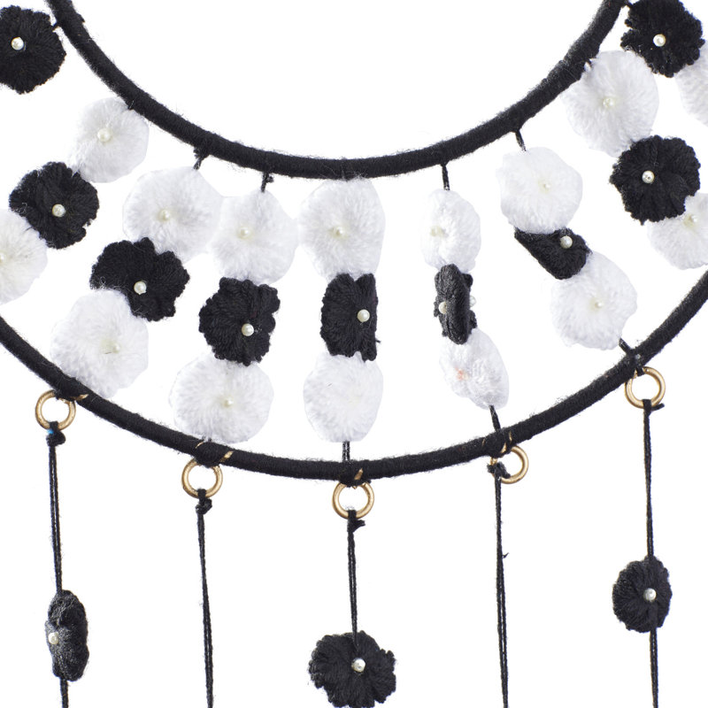 Wall Hanging