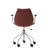 Maui Task Chair-96429408-96429412