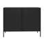 Sideboard Accent Chest-2089718814