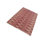 Ashcraft Wool Abstract Indoor Rug