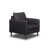 Gris anthracite est en rupture de stock