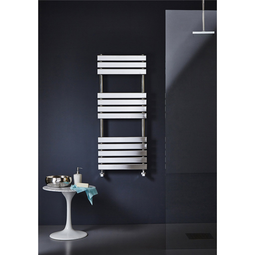 Clifton Heated Towel Rails