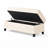 Modern storage ottoman-119120114-119116942