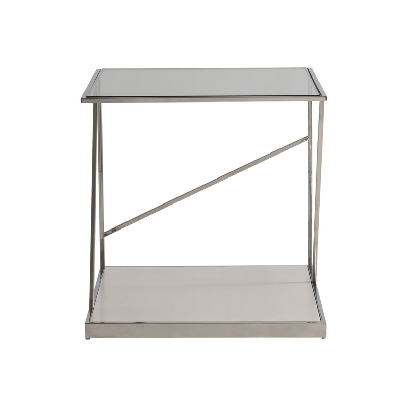 Maymont End Table