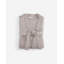 Kimono en mousseline de coton-483279930-483279933