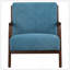 Chaise d'appoint Merilynn-1519261602