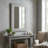 Moton Rectangle Wall Mirror