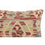 Housse et insert de coussin carré 100% laine