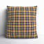 Coussin Waltman-2059125213-2059091010