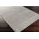 Guerina Viscose Indoor Rug