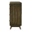 Commode 8 tiroirs Marlowe