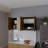 Wall Cabinet, Kitchen
