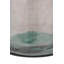 Handmade Glass Floor Vase-112511881