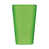 Green is out of stock selected